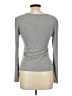 Dynamite Gray Cardigan Size L - photo 2