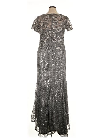 Mac Duggal Cocktail Dress (view 2)