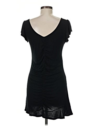 George Casual Dress (view 2)