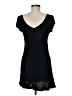 George Black Casual Dress Size EU 40 / US 10 - photo 2