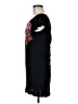 George Black Casual Dress Size EU 40 / US 10 - photo 5