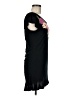 George Black Casual Dress Size EU 40 / US 10 - photo 4