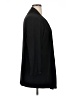 Jaclyn Smith Black Kimono Size XL - photo 4