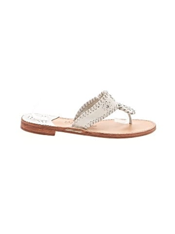 Palm Beach Sandals (view 1)