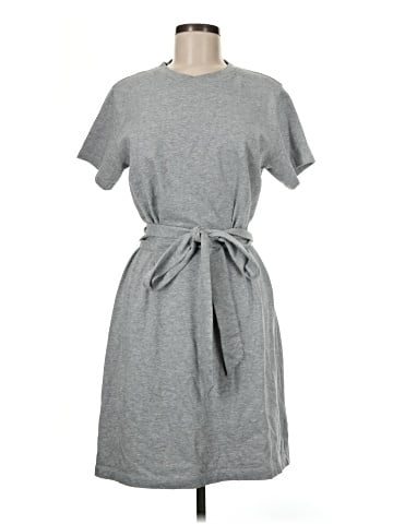Vince. Casual Dress (view 1)