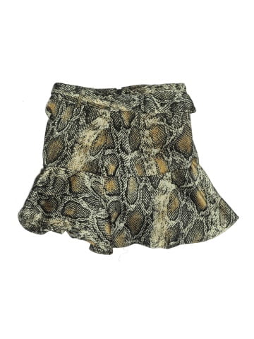 Zara Casual Skirt (view 1)