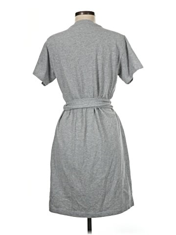 Vince. Casual Dress (view 2)