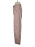Celebrity Pink Tan Cargo Pants Size 5 - photo 5