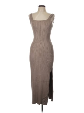 Abercrombie & Fitch Casual Dress (view 1)