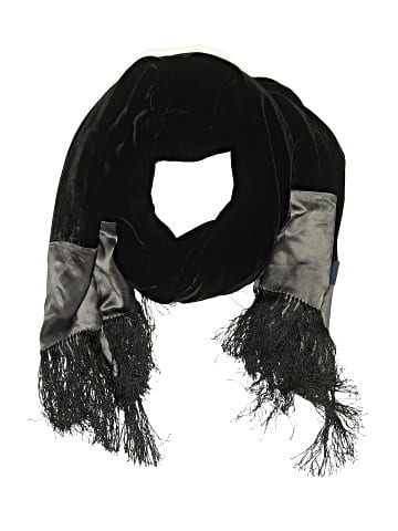 Charter Club Scarf (view 1)