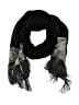 Charter Club Black Scarf One size - photo 1