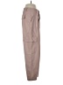 Celebrity Pink Tan Cargo Pants Size 5 - photo 4
