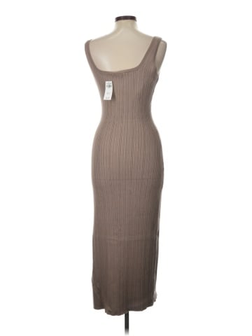 Abercrombie & Fitch Casual Dress (view 2)