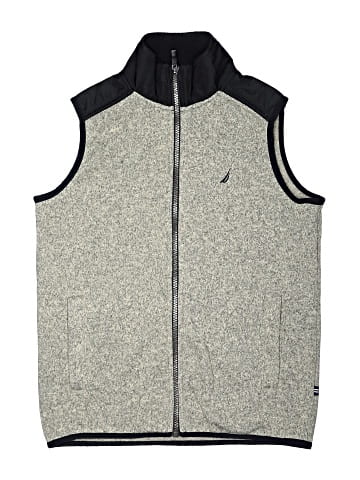 Nautica Vest (view 1)