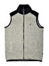 Nautica Gray Vest Size 10 - photo 1