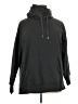 Old Navy Black Pullover Hoodie Size 2X - photo 1