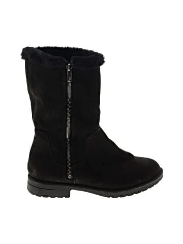 Old Navy Boots (view 1)