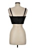 Unbranded Black Tube Top Size M - photo 2