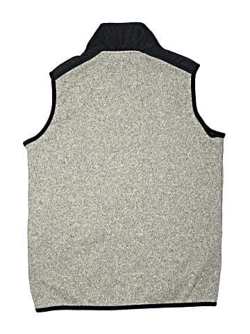 Nautica Vest (view 2)