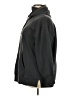 Old Navy Black Pullover Hoodie Size 2X - photo 5