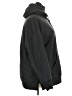 Old Navy Black Pullover Hoodie Size 2X - photo 4