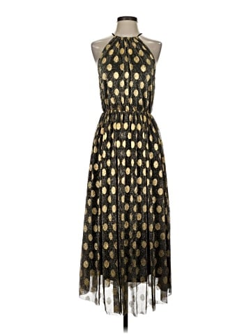 Sunday in Brooklyn Cocktail Dress (view 1)