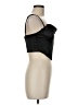 Unbranded Black Tube Top Size M - photo 4