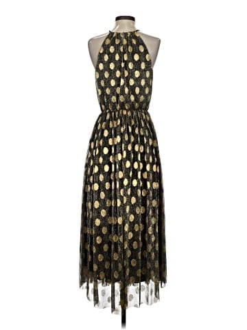 Sunday in Brooklyn Cocktail Dress (view 2)
