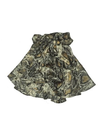 Zara Casual Skirt (view 2)
