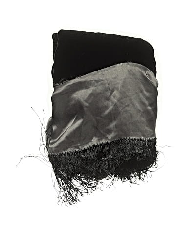 Charter Club Scarf (view 2)