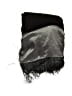 Charter Club Black Scarf One size - photo 2