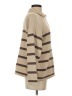 Le Lis Tan Pullover Sweater Size XS - photo 4