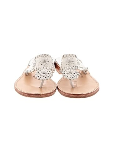 Palm Beach Sandals (view 2)