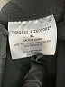 Threads 4 Thought Black Tank Top Size XL - photo 8