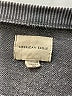 American Eagle Outfitters Gray Pullover Sweater Size XS - photo 7
