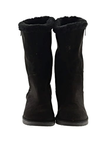 Old Navy Boots (view 2)