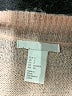 H&M Color Block Yellow Pullover Sweater Size S - photo 7
