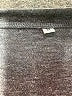 Unbranded Gray Short Sleeve T-Shirt Size M - photo 7