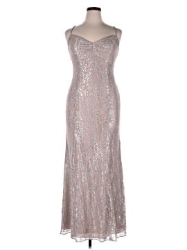 Jenny Yoo Collection Cocktail Dress (view 1)
