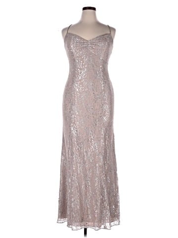 Jenny Yoo Collection Cocktail Dress (view 1)