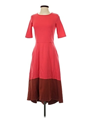 Boden Casual Dress (view 1)