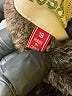 Hawke & Co. Black Jacket Size 16 - photo 7