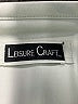 Assorted Brands 100% Polyester Solid Silver Jacket Size XL - photo 6