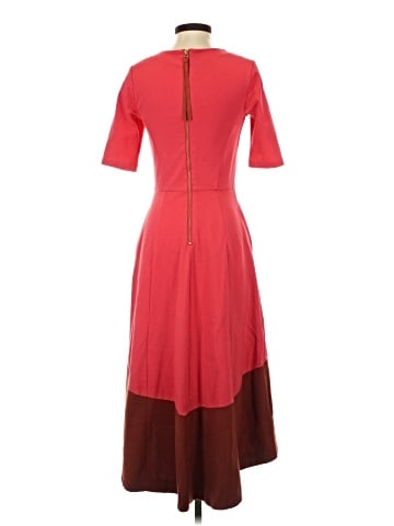 Boden Casual Dress (view 2)