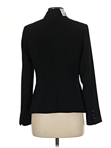 White House Black Market Blazer (view 2)