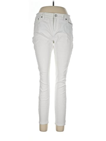 Vineyard Vines Jeans (view 1)