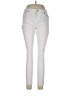 Vineyard Vines White Jeans Size 12 - photo 1