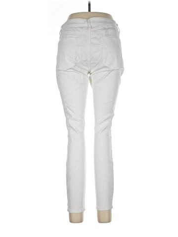 Vineyard Vines Jeans (view 2)