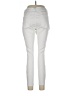 Vineyard Vines White Jeans Size 12 - photo 2