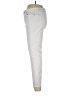 Vineyard Vines White Jeans Size 12 - photo 5